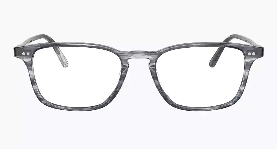 Oliver Peoples 0OV5427U-1688-49 49