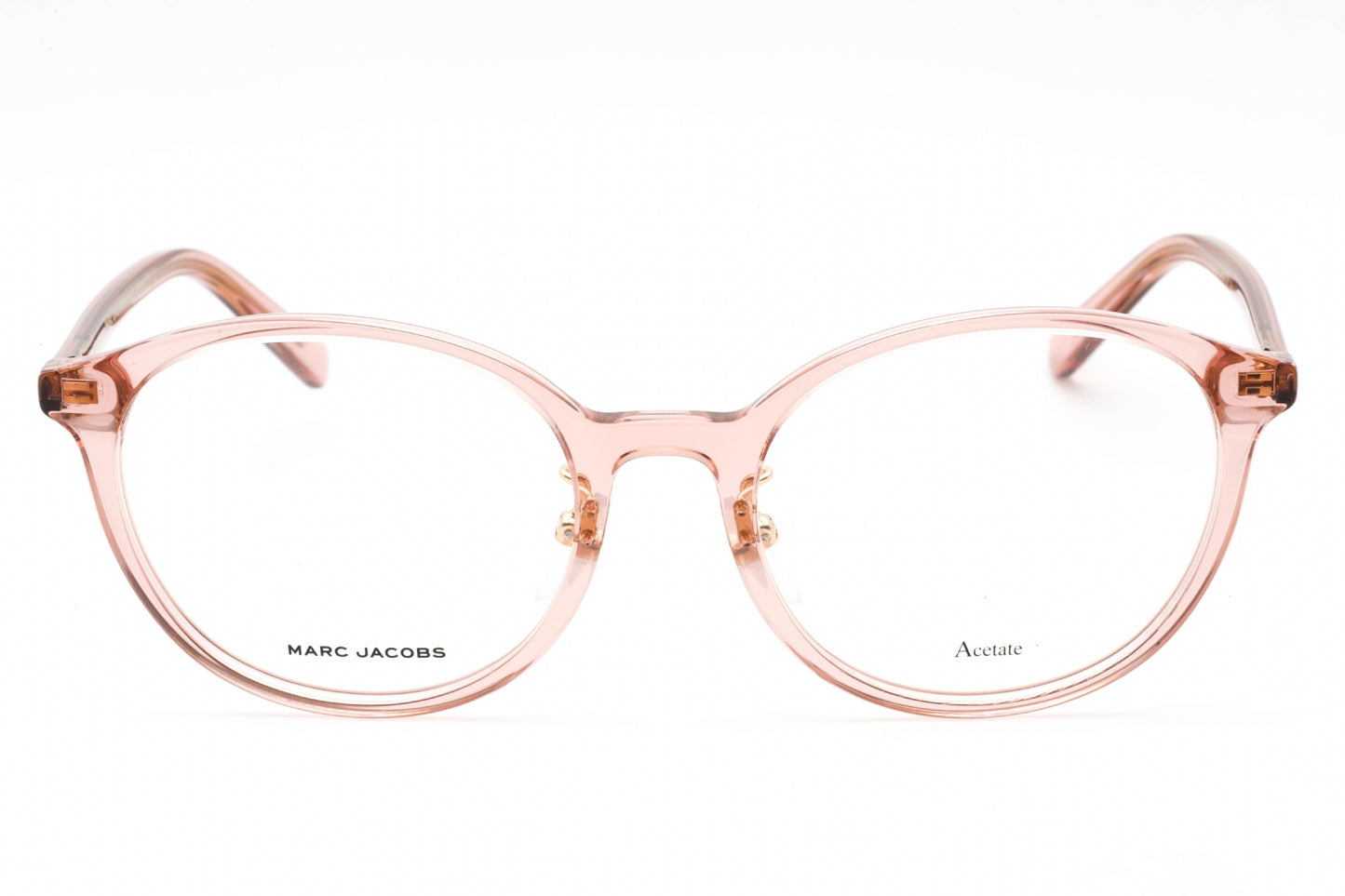 Marc Jacobs MARC 711/F-035J 00 51