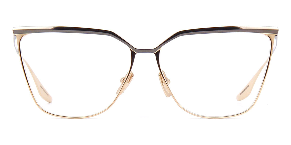 Dita DTX140-A-03-Z 53mm