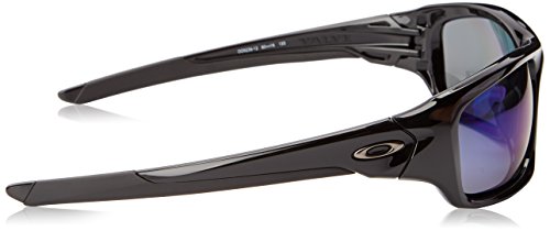 Oakley OO9236-12- 0