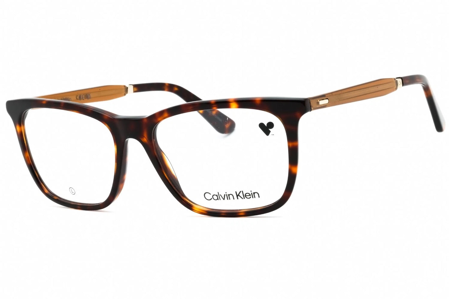 Calvin-Klein CK23547-240 55