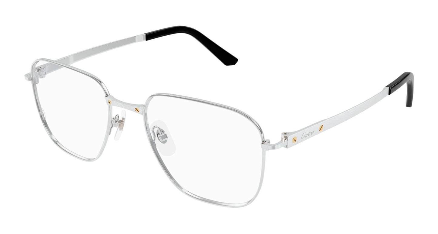 Cartier CT0553o-006 56