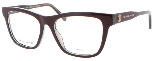 Marc Jacobs MARC-630-0LHF-52 0mm