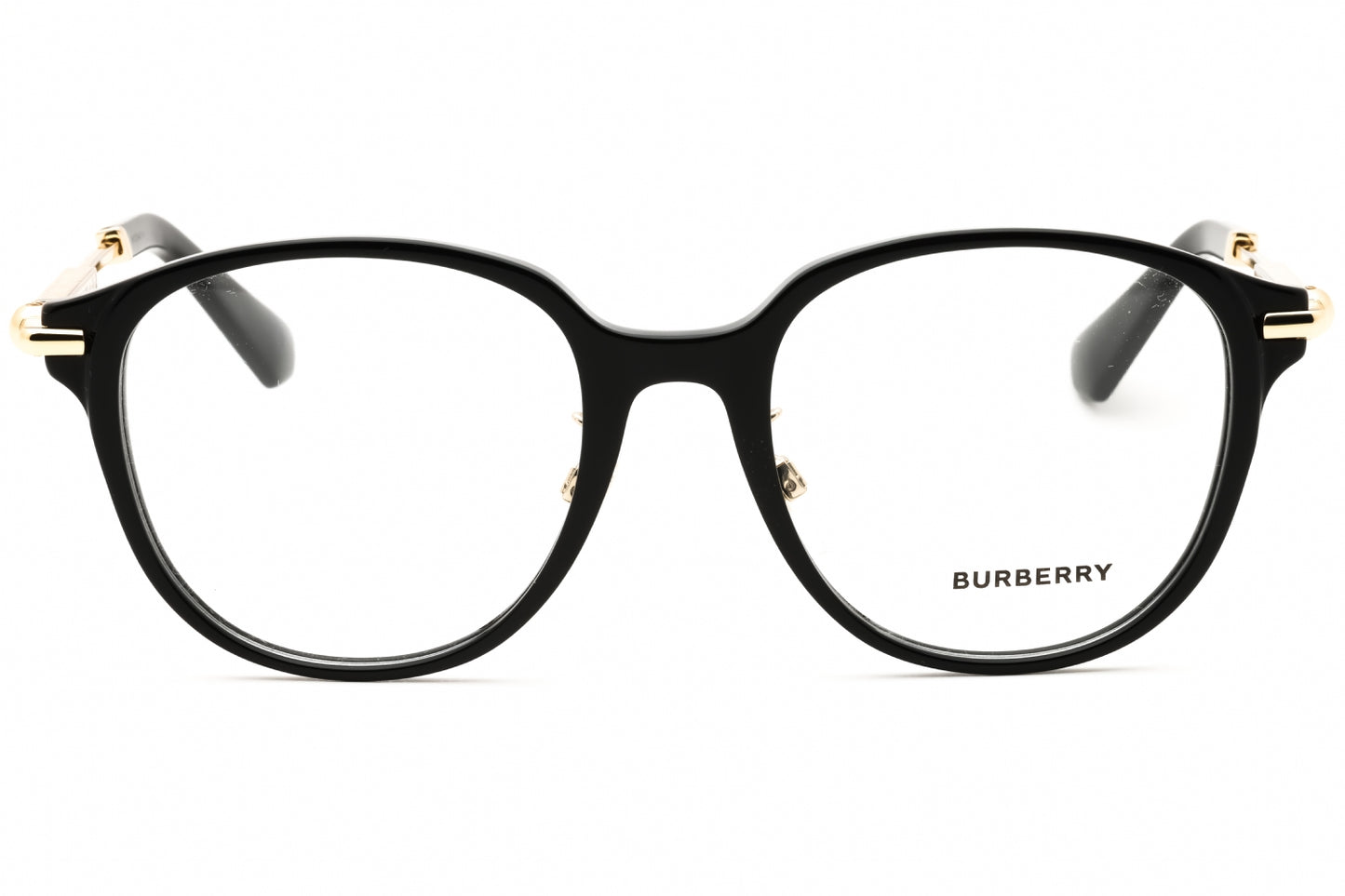 Burberry 0BE2412D-3001 52mm