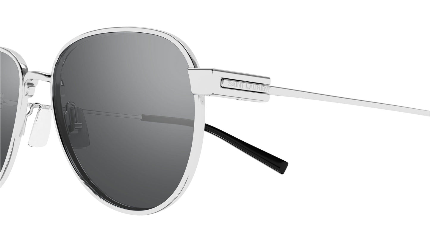 Yves Saint Laurent SL-772-003 53mm