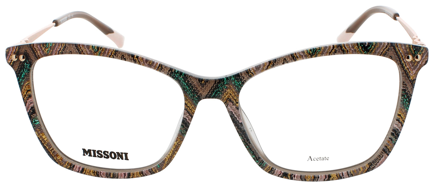 Missoni MIS-0108-01UK-53 53