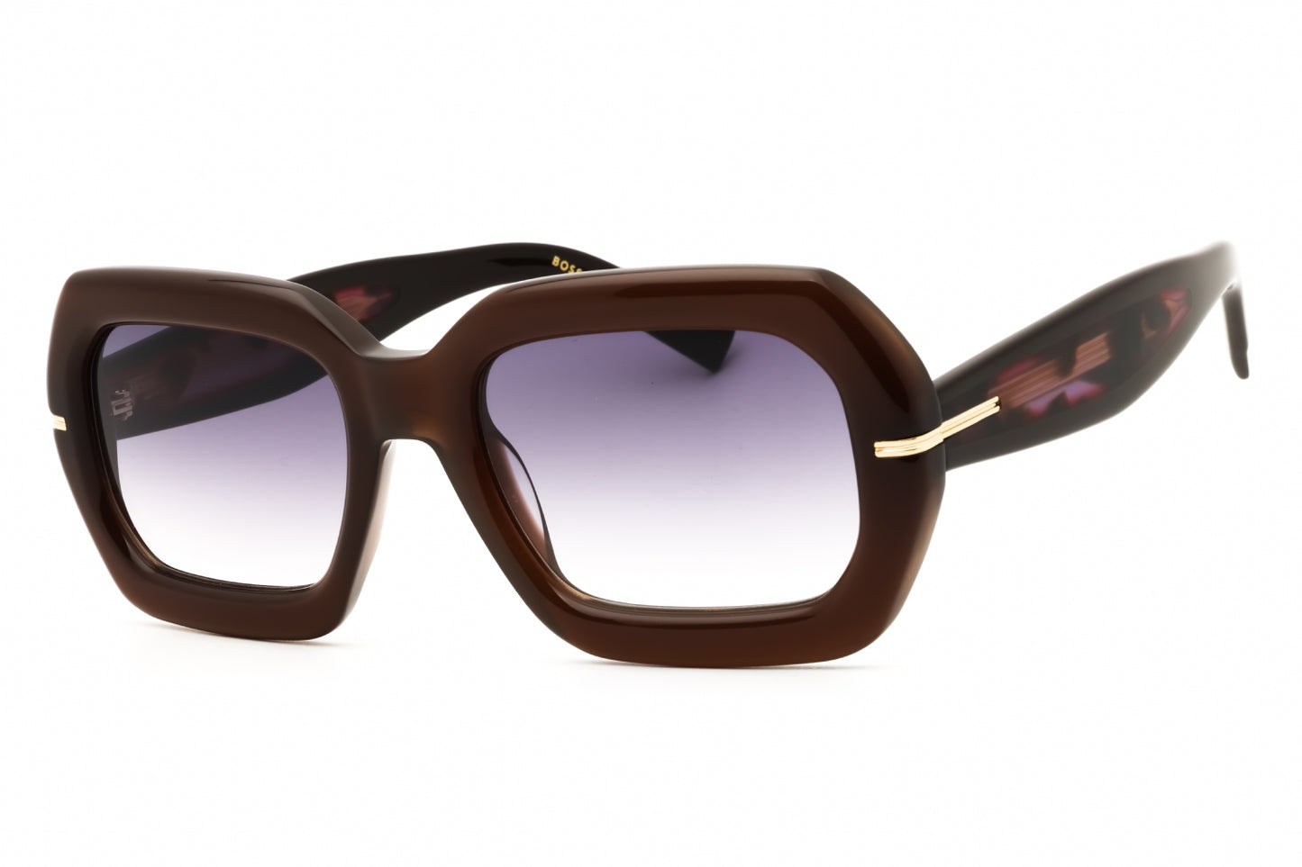 Hugo Boss BOSS 1732/G/S-009Q DG 54