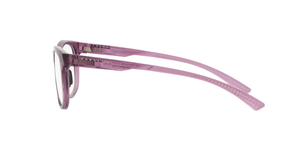 Oakley 0OX8175-8175-07-54 0mm