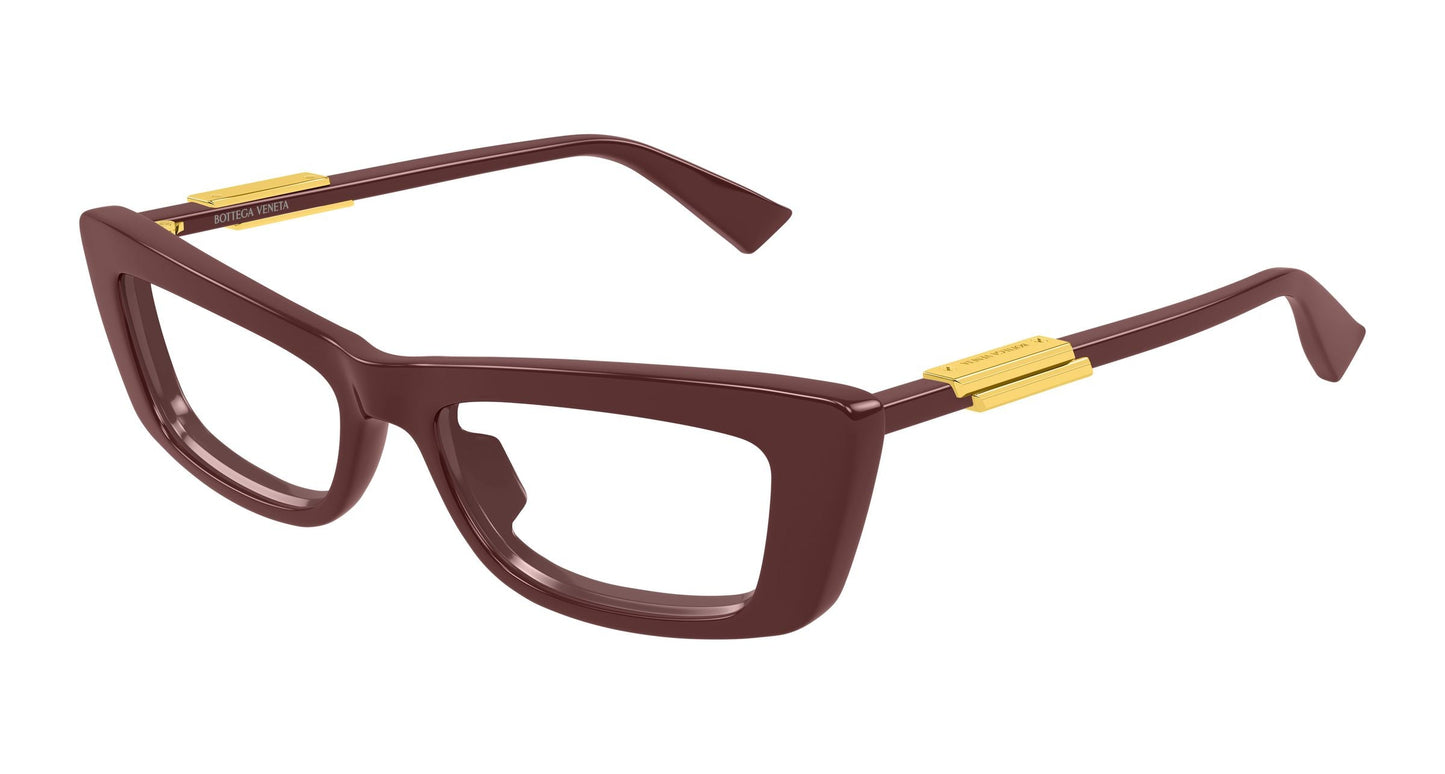 Bottega Veneta BV1449o-009 55