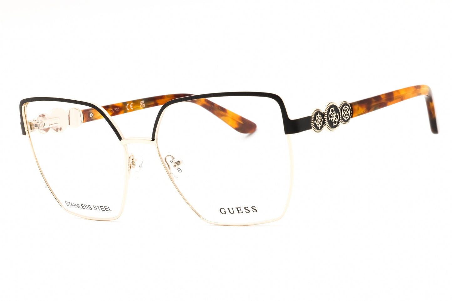 Guess GU50229-049 57