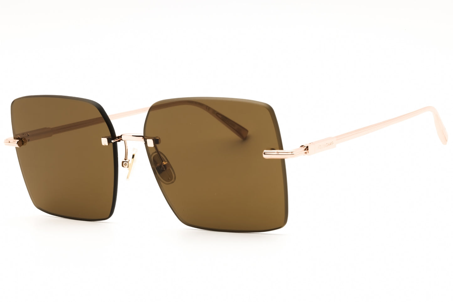 Salvatore Ferragamo SF311S-780 60