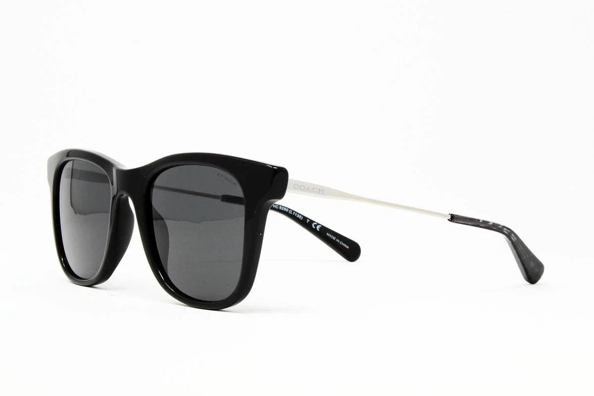 Coach 0HC8290-500287-50 50
