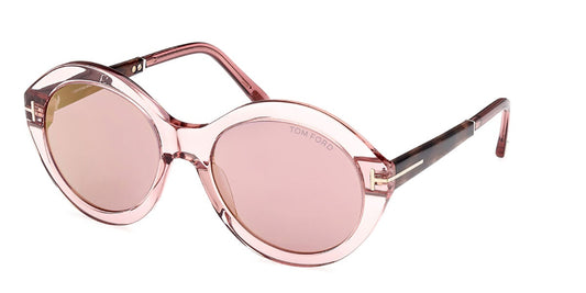 Tom Ford FT1088-72Z-55 55mm