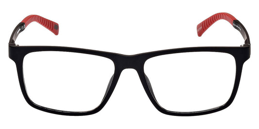 Skechers SE3374-54002 54mm