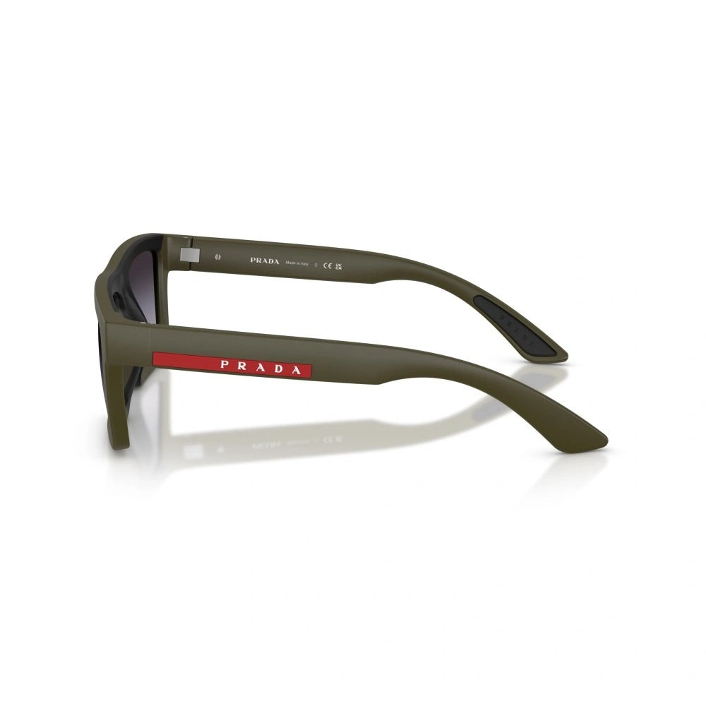 Prada 0PSA07S-15X09U-58 58