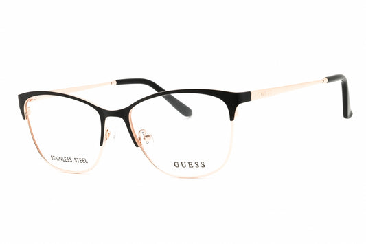 Guess GU2766-002 53mm