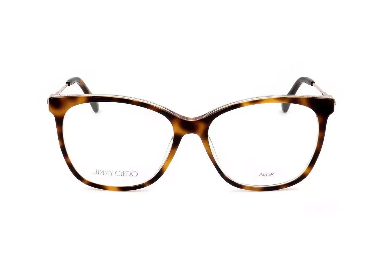 Jimmy Choo 0JC313-LDG-53 0