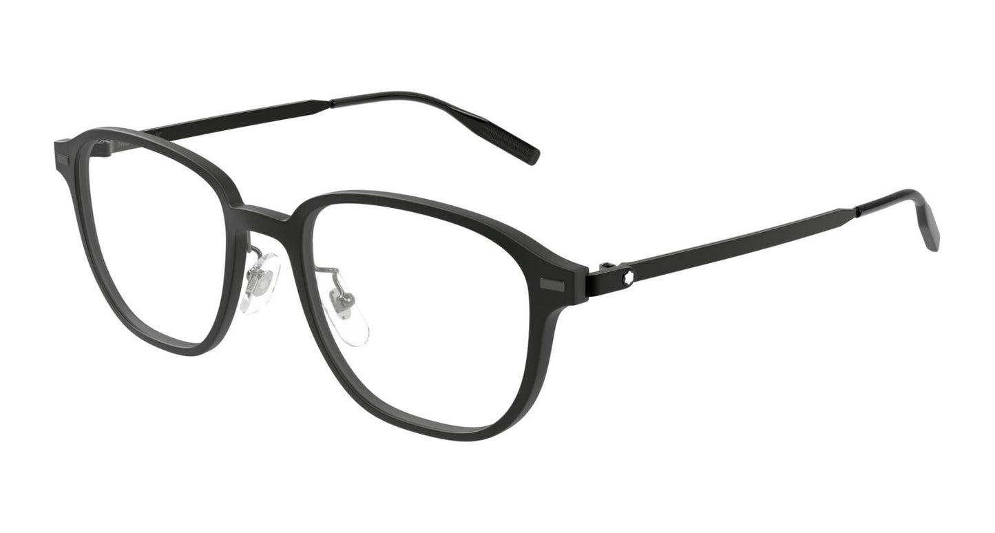 Mont Blanc MB0466oA-002 52