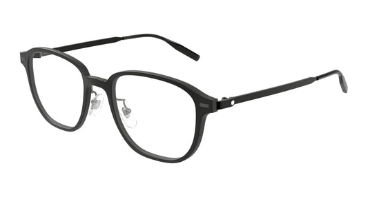 Mont Blanc MB0466oA-002 52
