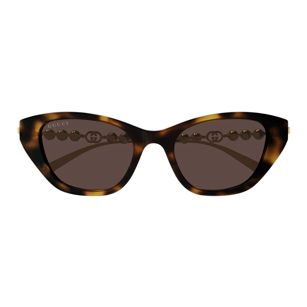 Gucci GG1968S-003 50
