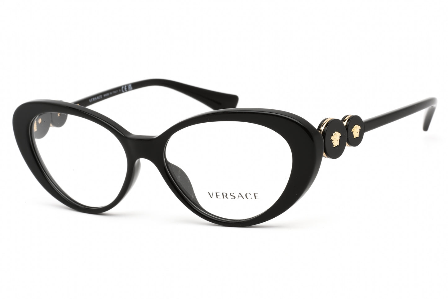 Versace VE3331U-U55 55mm