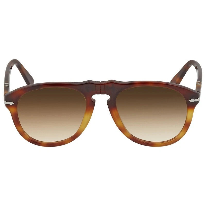 Persol 0PO0649 116051 54 54