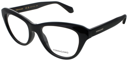 Salvatore Ferragamo SF2989E-001-51 51