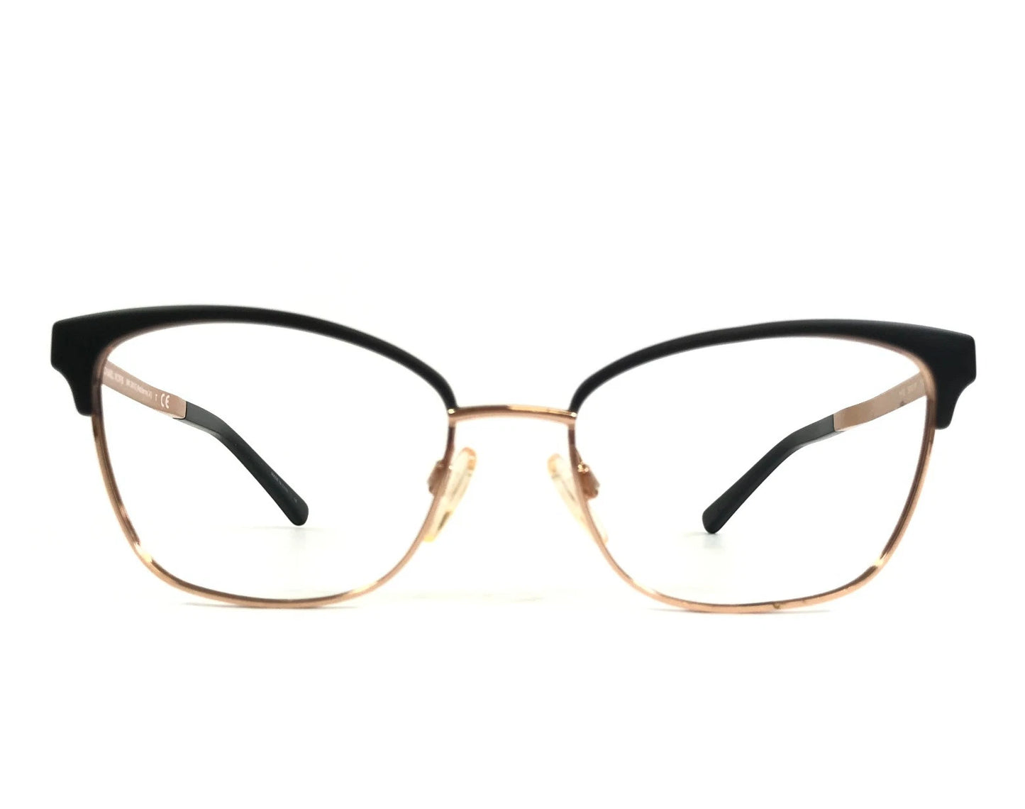 Michael Kors MK3012-1113-51 51