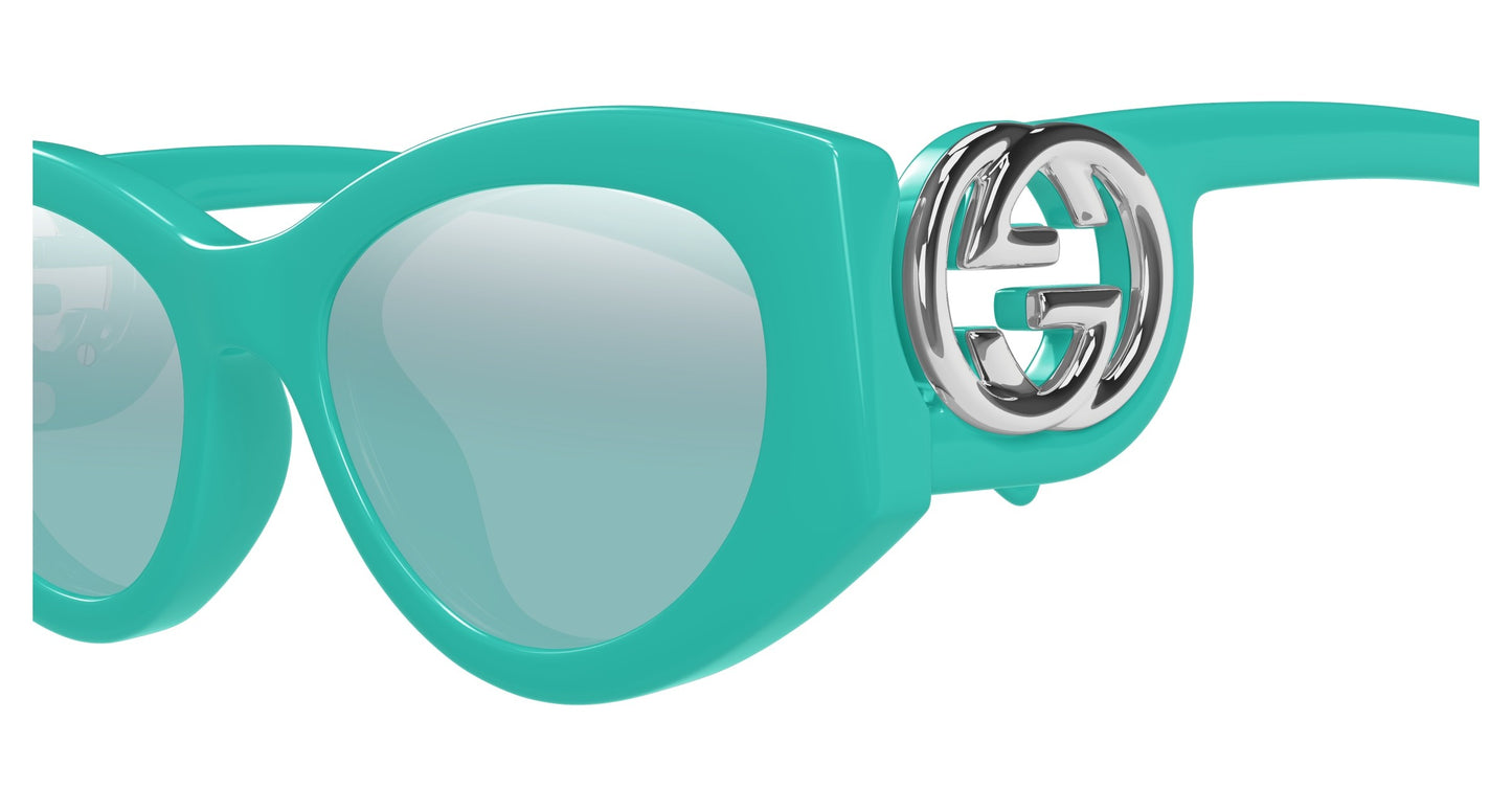 Gucci GG1691S-004 54