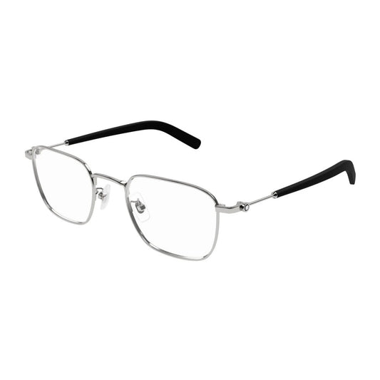 Mont Blanc MB0389o-007 52