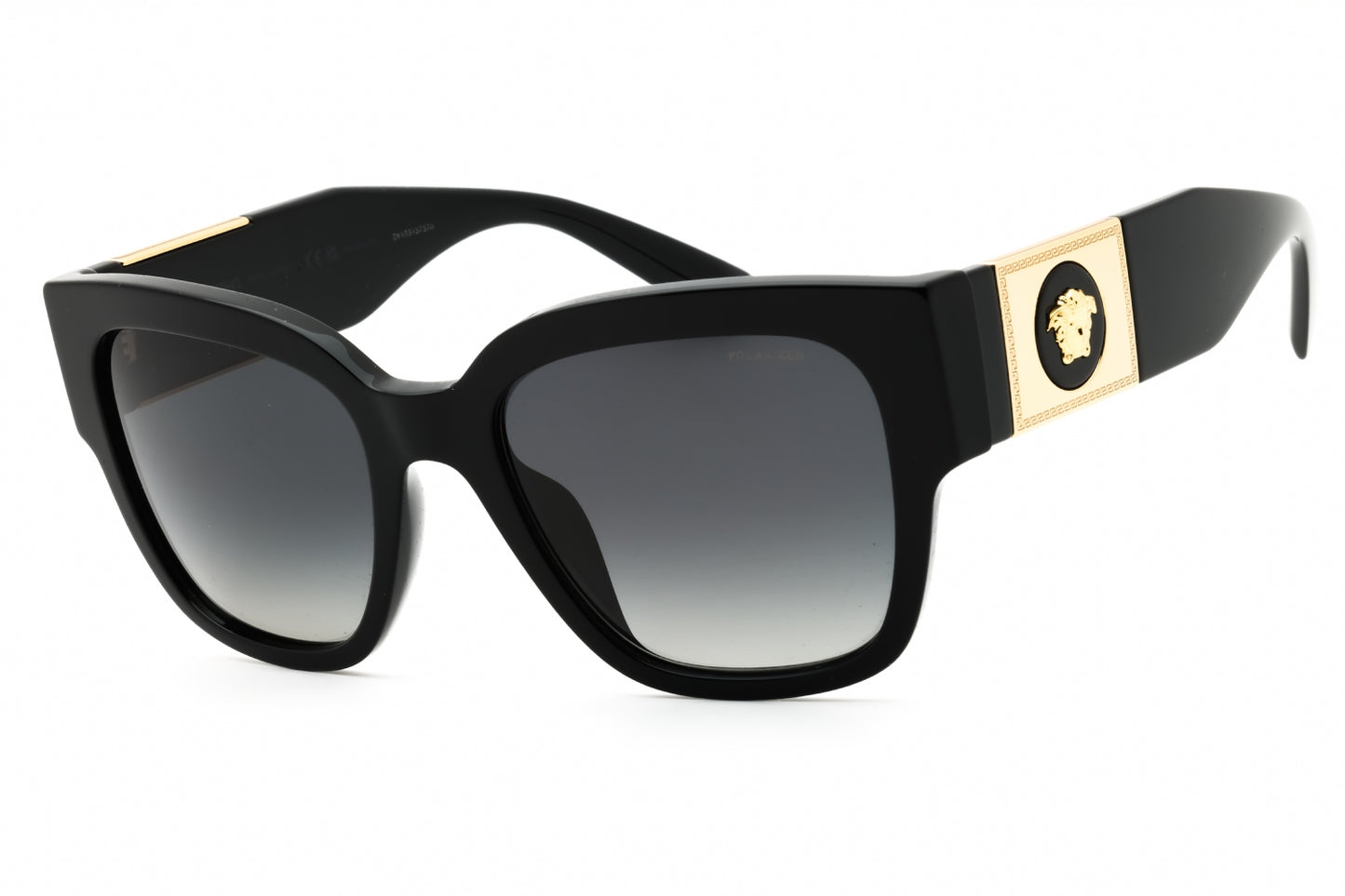 Versace 0VE4437U-GB1/T3 54