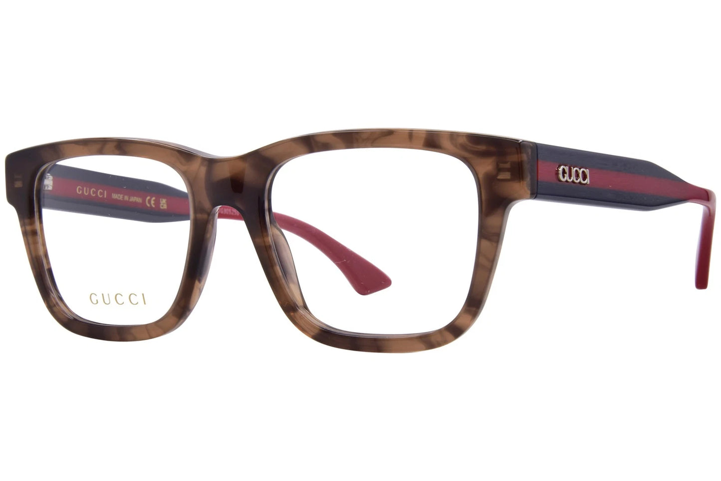 Gucci GG1870o-003 53