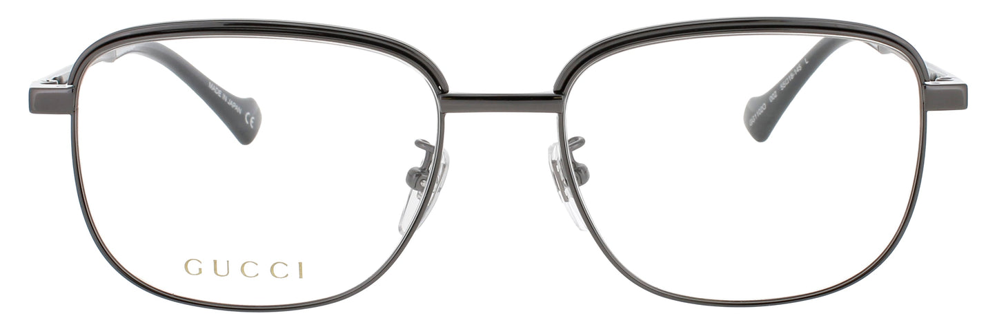 Gucci GG1102O-002-55 55