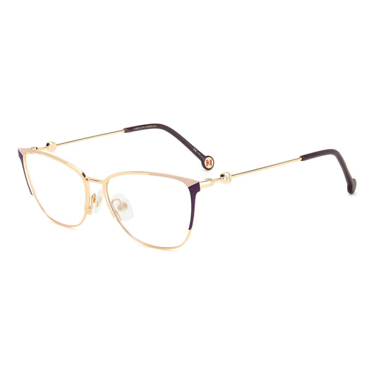 Carolina Herrera HER0116-S9E-57 57mm