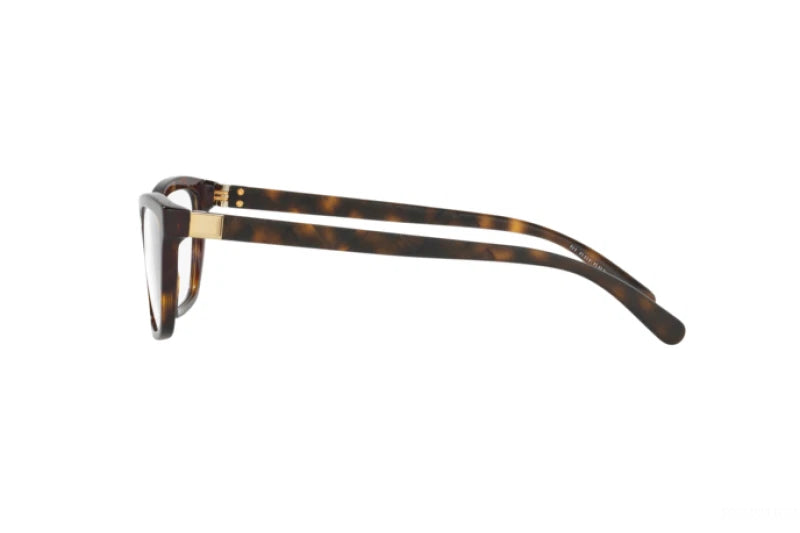 Burberry 0BE2221-3002-51 51