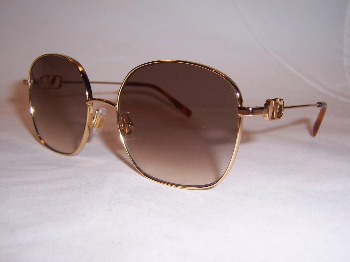 Valentino VG0028S-002 57