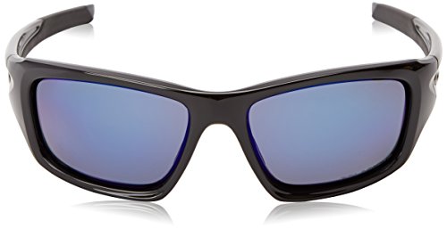 Oakley OO9236-12- 0