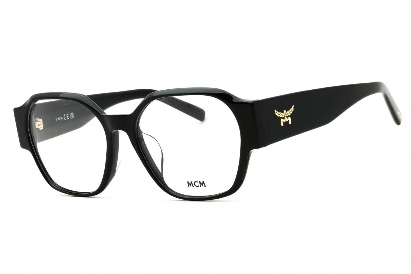 MCM-MW5008-D-001