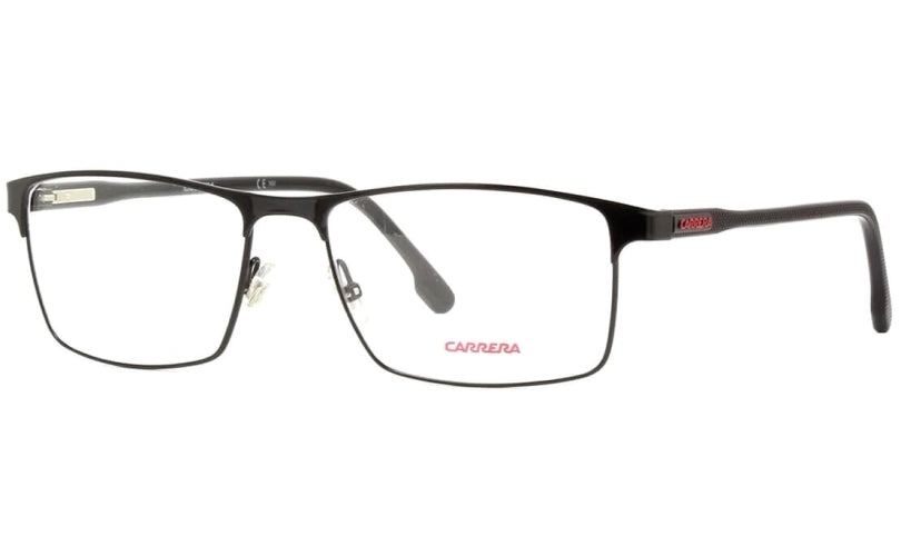 Carrera 226-807 58
