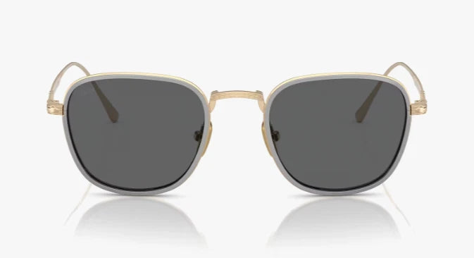 Persol 0PO5007ST 8005B1 47 47