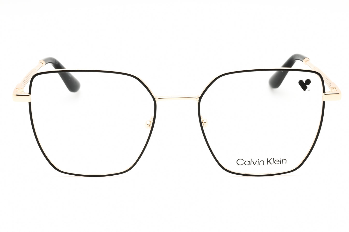 Calvin Klein CK24105N-711 53
