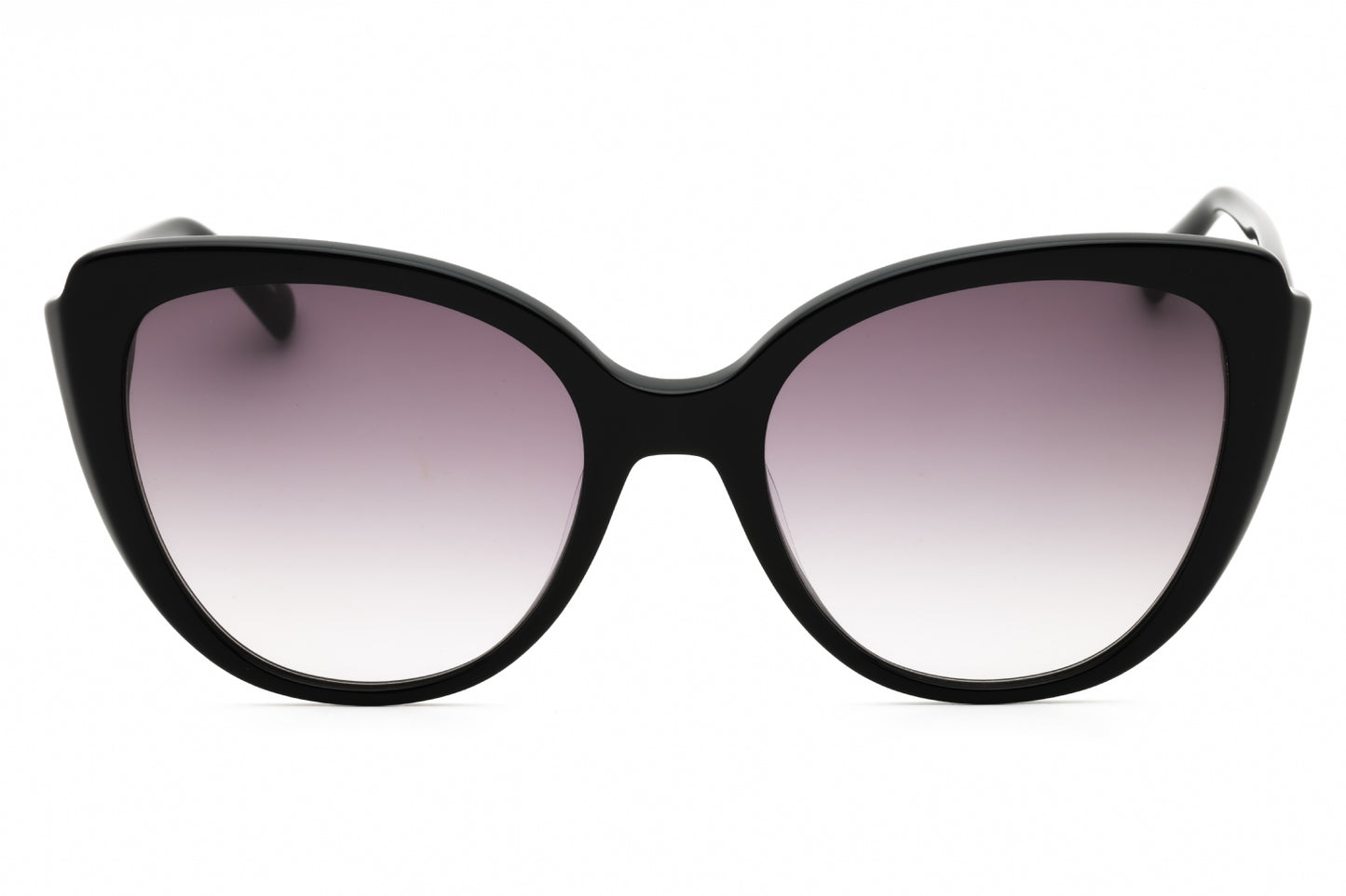 Longchamp LO670S-001 54