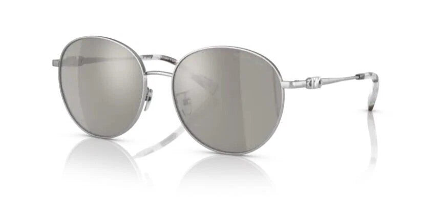 Michael Kors 0MK1119-11536G-57 0