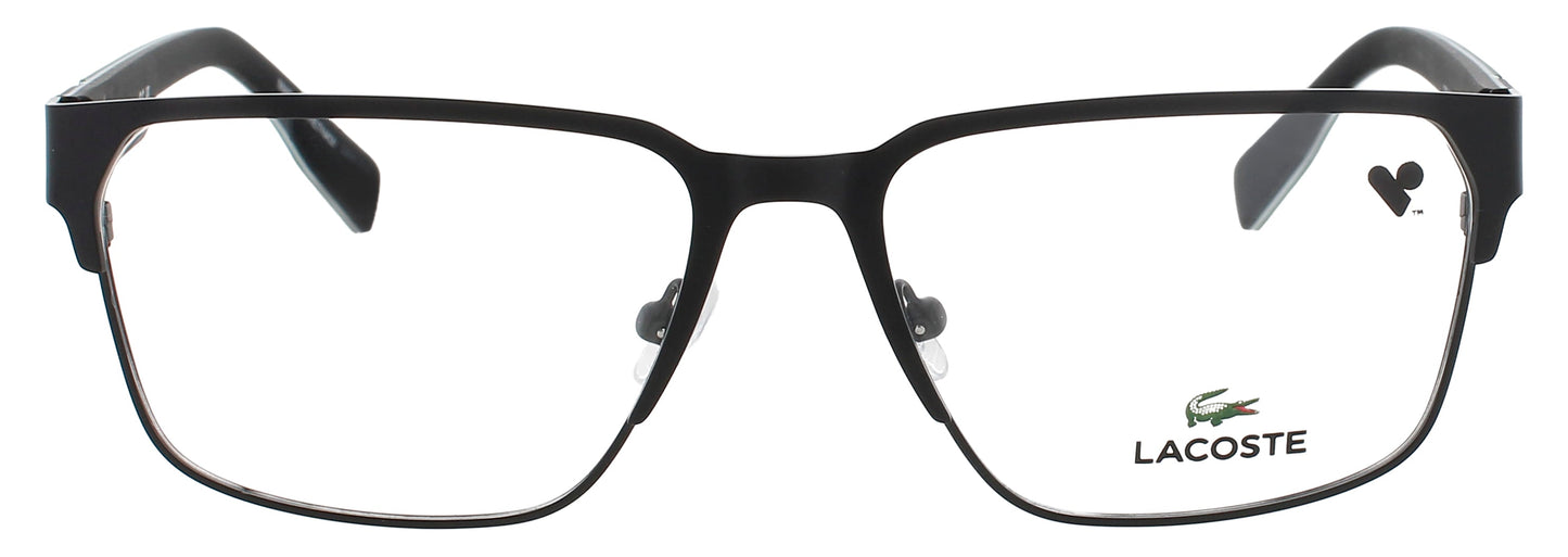 Lacoste L2306-N-002-55 55