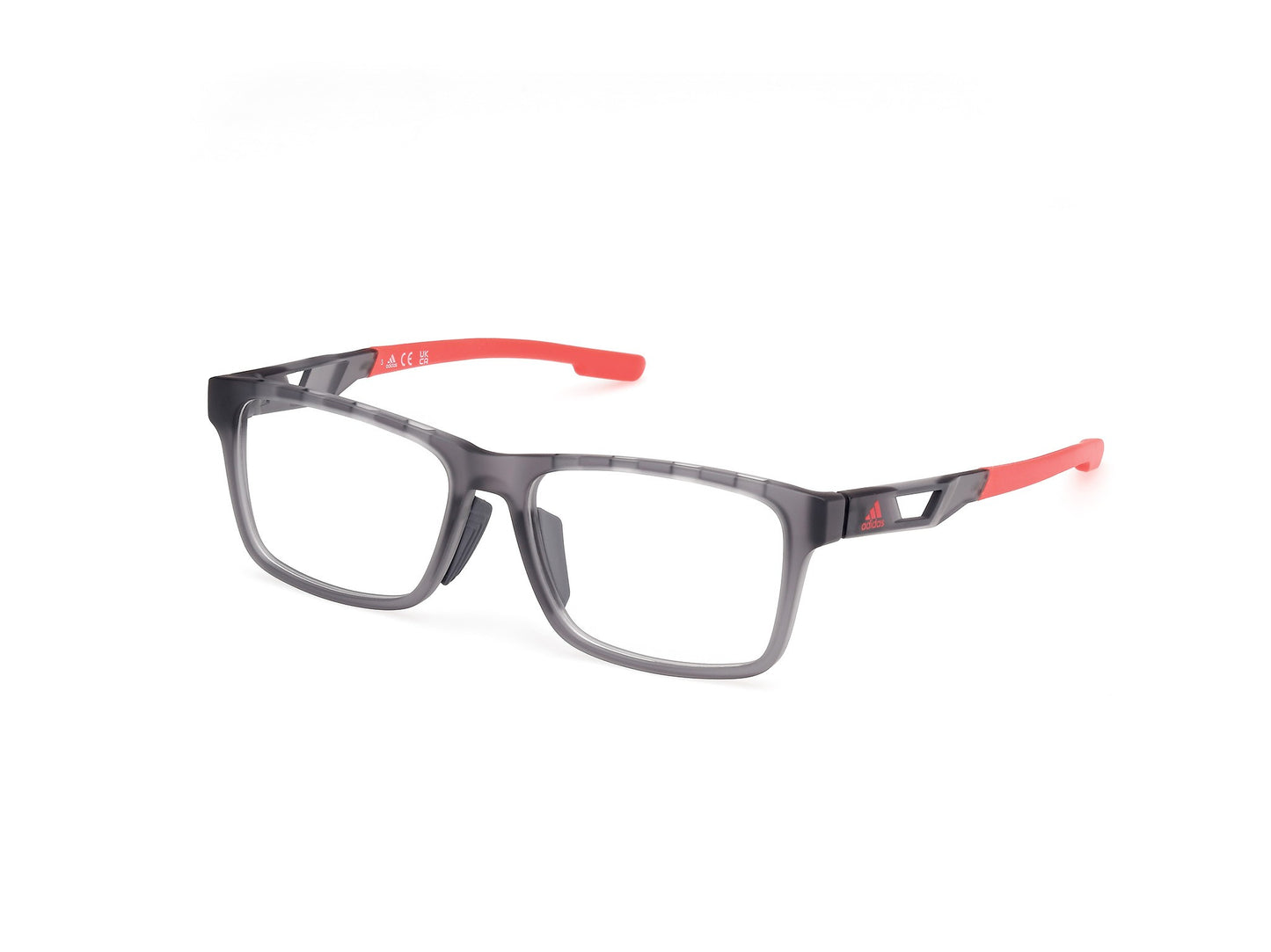 Adidas SP5089-020-55 55