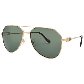 Cartier CT0364S 002 59 0mm