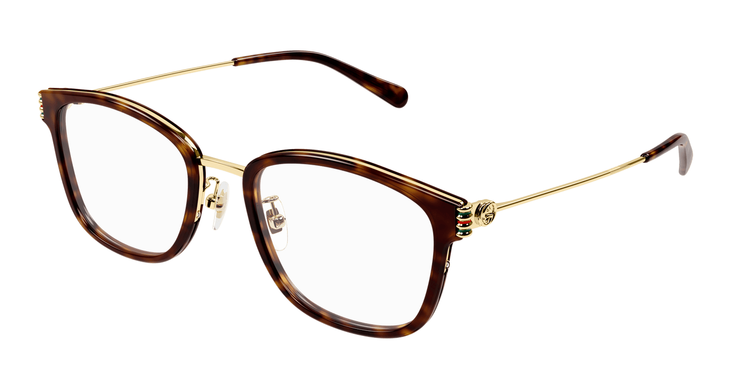 Gucci GG1886oA-002 53