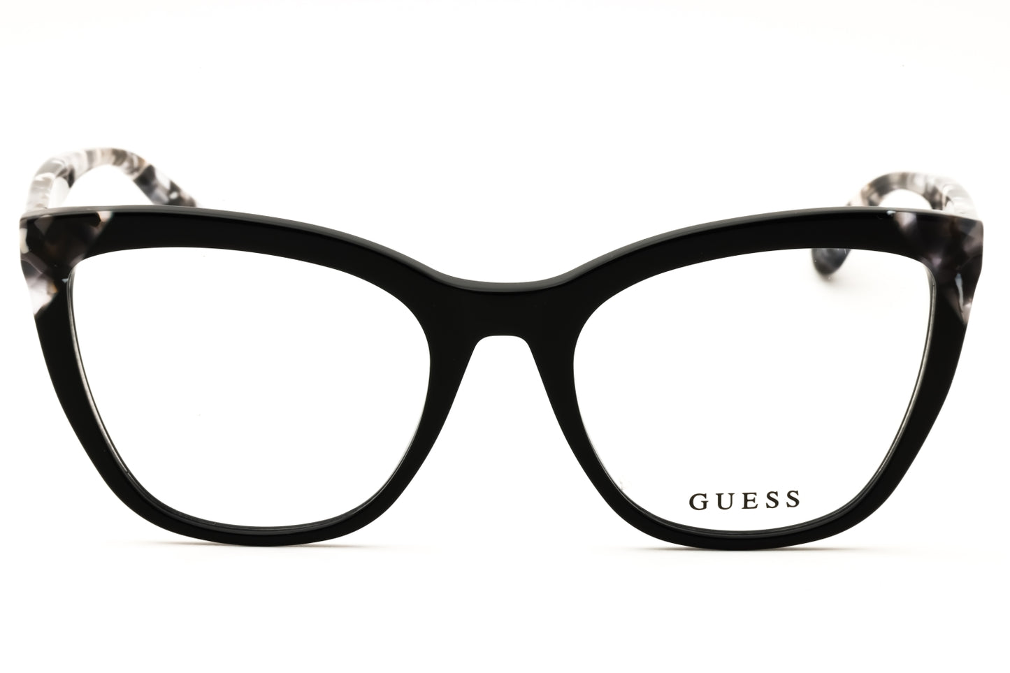 Guess GU2674-001 53
