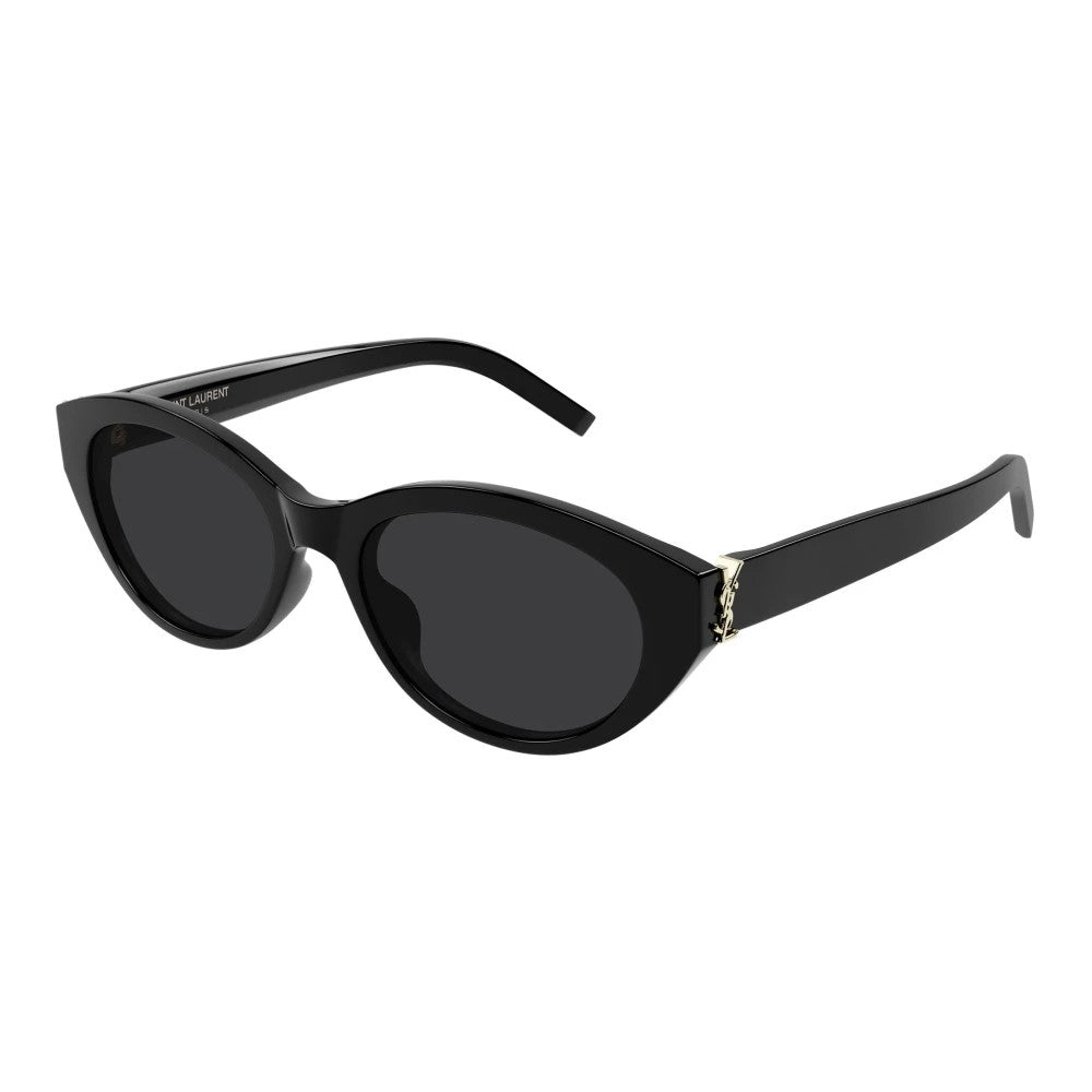 Yves Saint Laurent SL M148-001 54mm