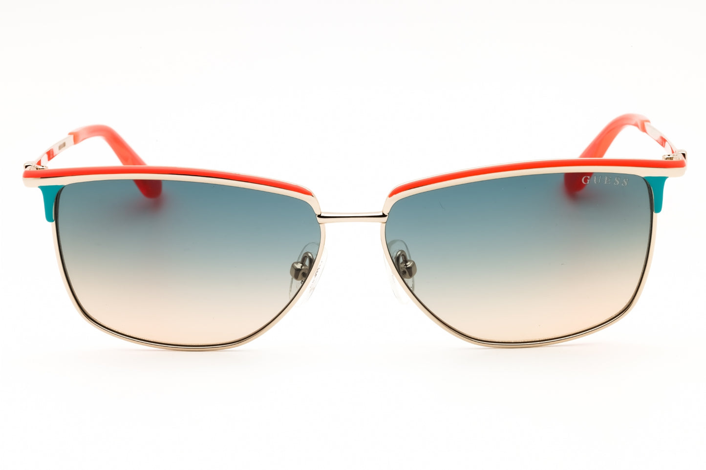 Guess GU00133-74P 56